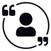 Website-reviews 1037443